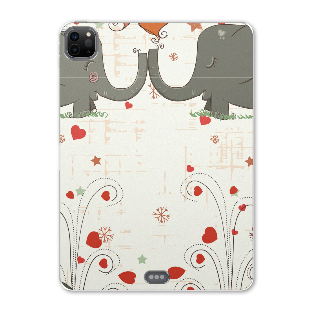 iPad Pro 12.9inch 2020発売モデル 第4世代