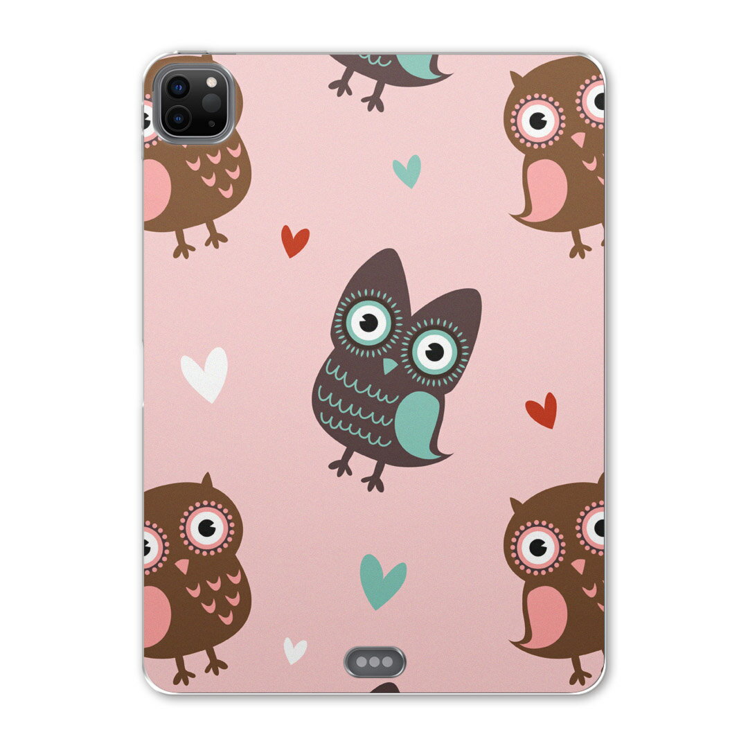 iPad Pro 12.9inch 2020発売モデル 第4世代