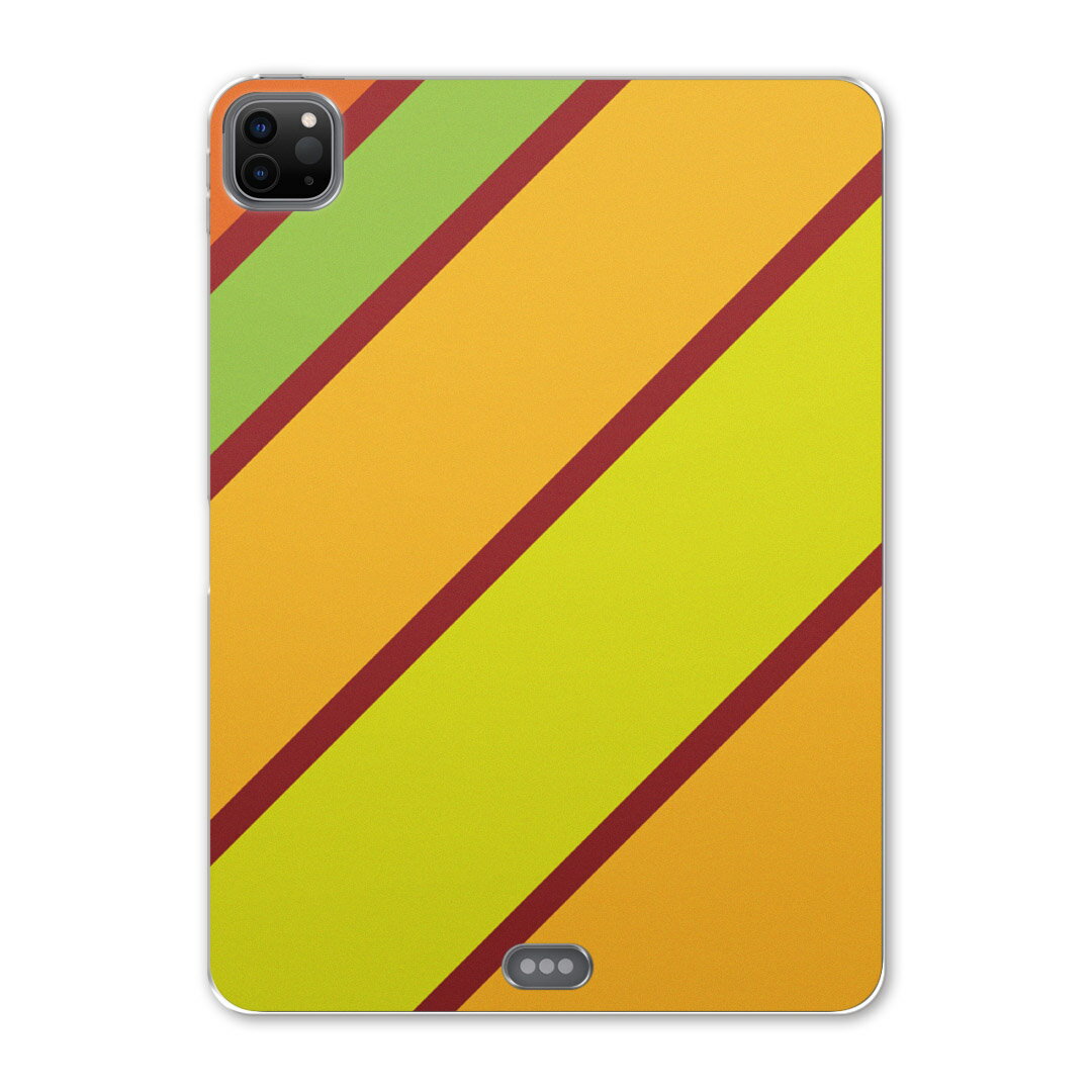 iPad Pro 12.9inch 2020発売モデル 第4世代