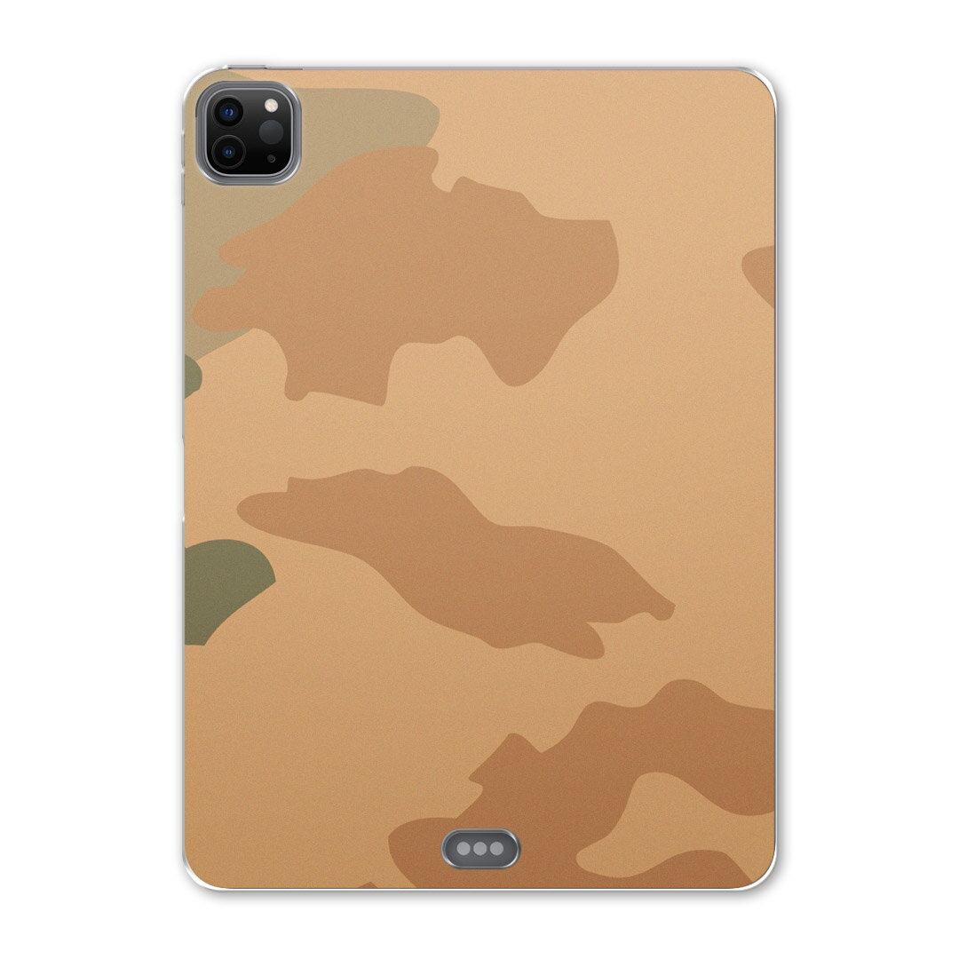 iPad Pro 12.9inch 2020発売モデル 第4世代