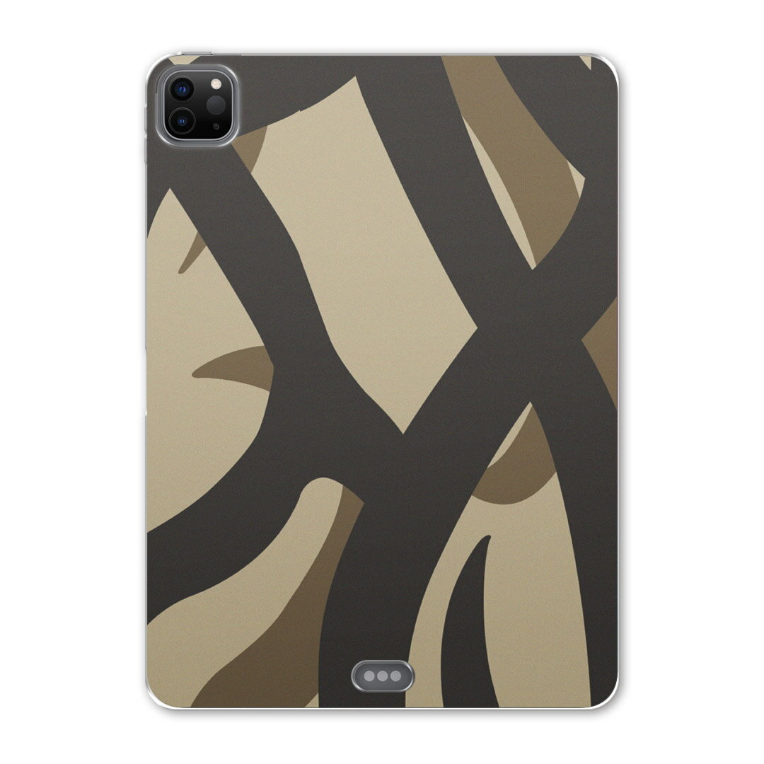 iPad Pro 12.9inch 2020発売モデル 第4世代