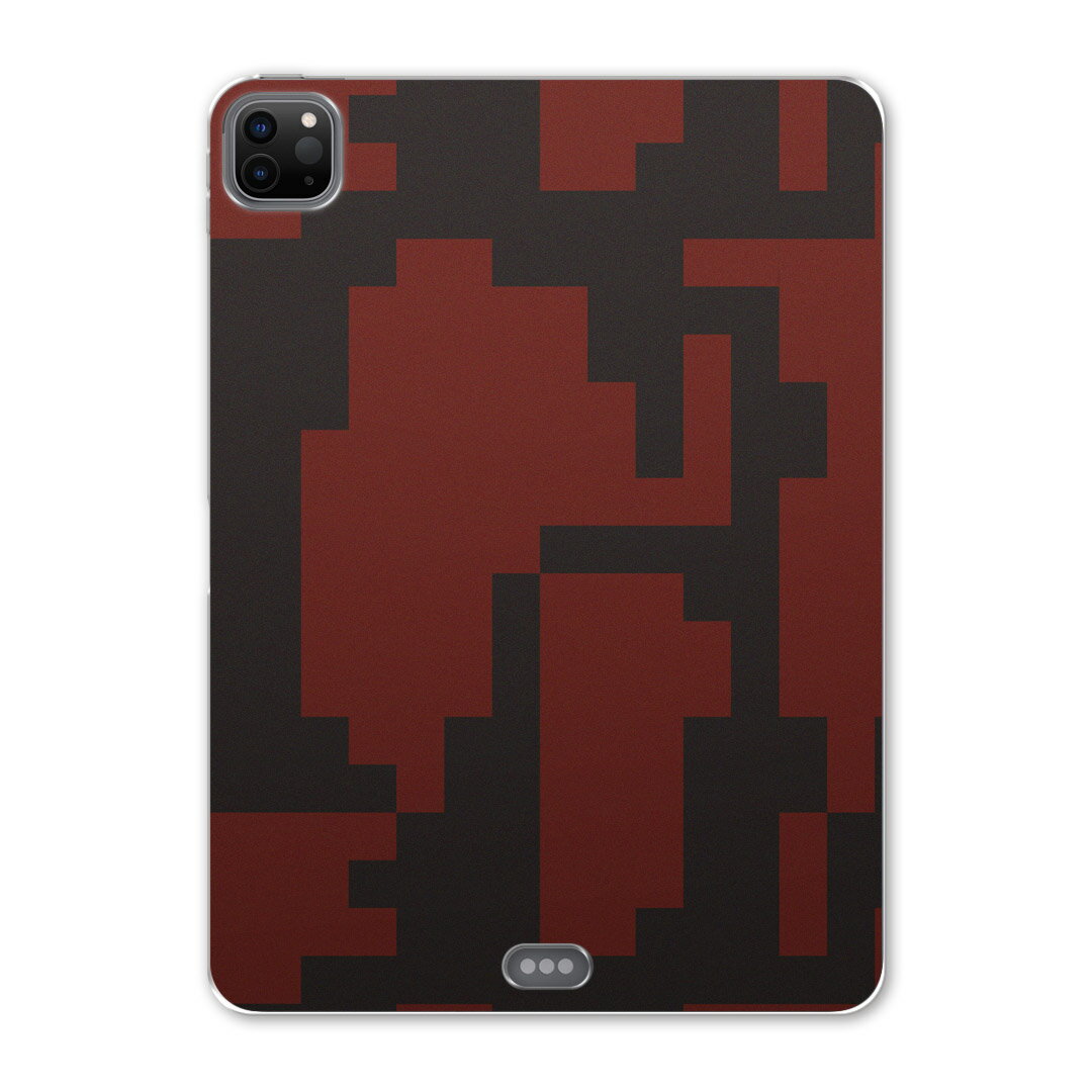 iPad Pro 12.9inch 2020発売モデル 第4世代