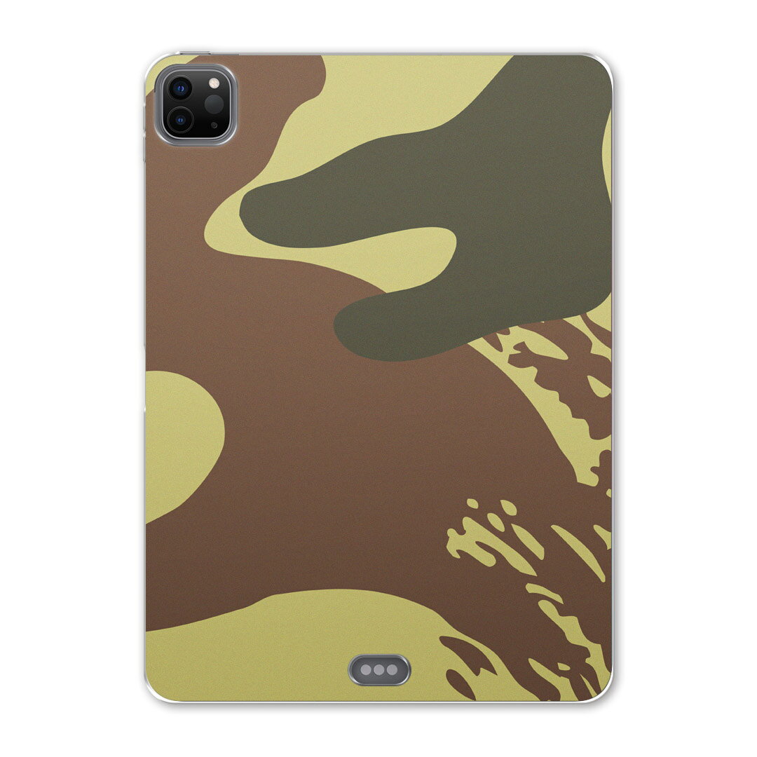 iPad Pro 12.9inch 2020発売モデル 第4世代