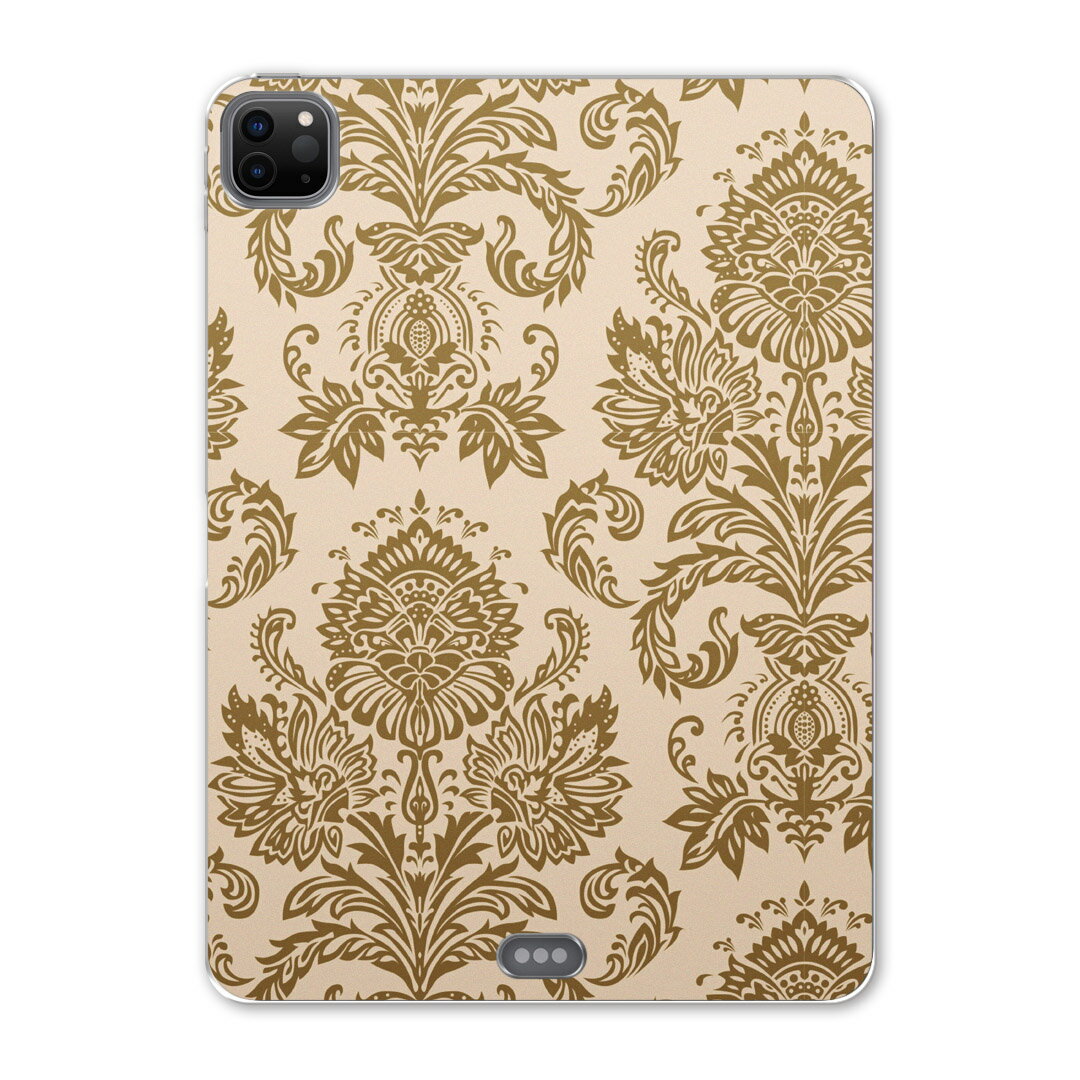 iPad Pro 12.9inch 2020発売モデル 第4世代