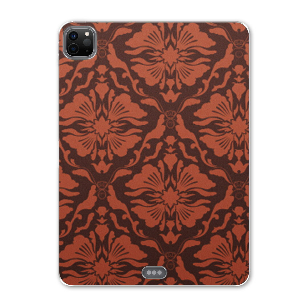 iPad Pro 12.9inch 2020発売モデル 第4世代