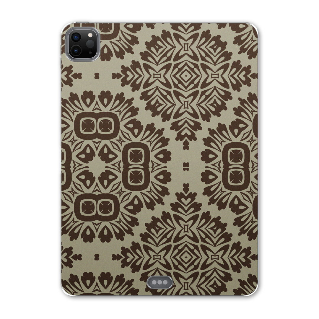 iPad Pro 12.9inch 2020発売モデル 第4世代