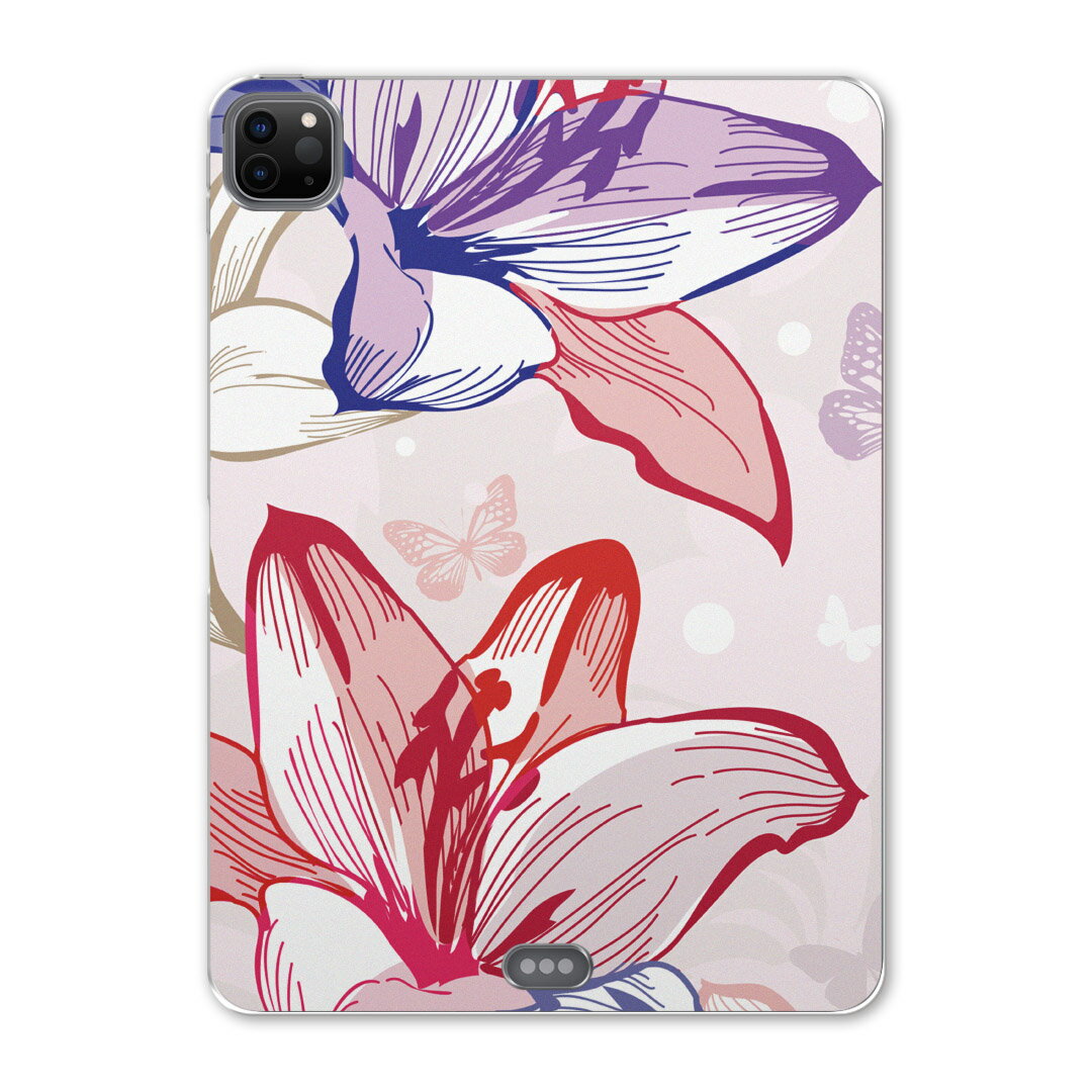 iPad Pro 12.9inch 2020発売モデル 第4世代