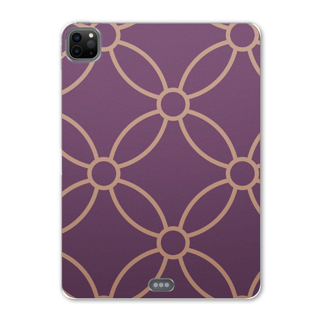 iPad Pro 12.9inch 2020発売モデル 第4世代