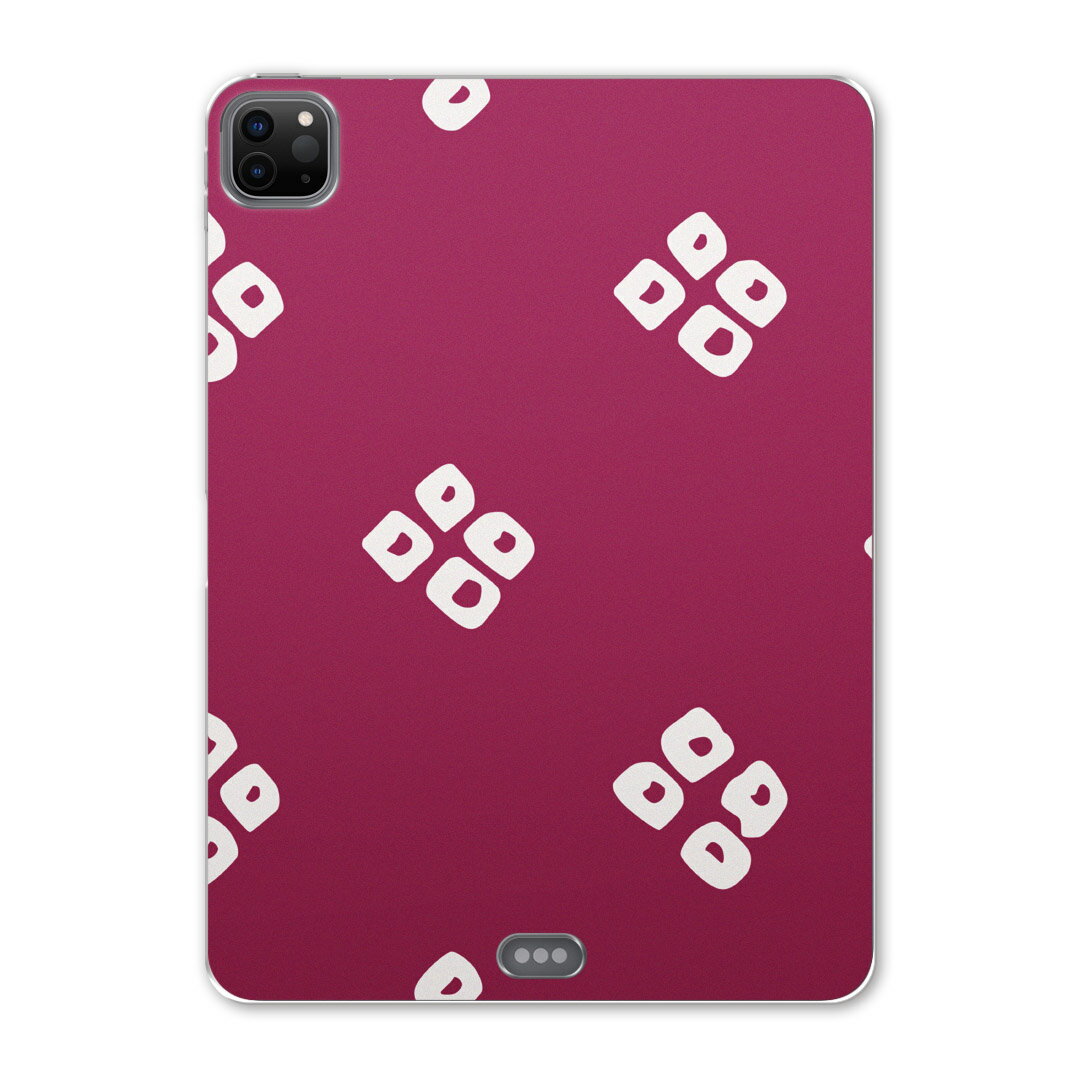 iPad Pro 12.9inch 2020発売モデル 第4世代