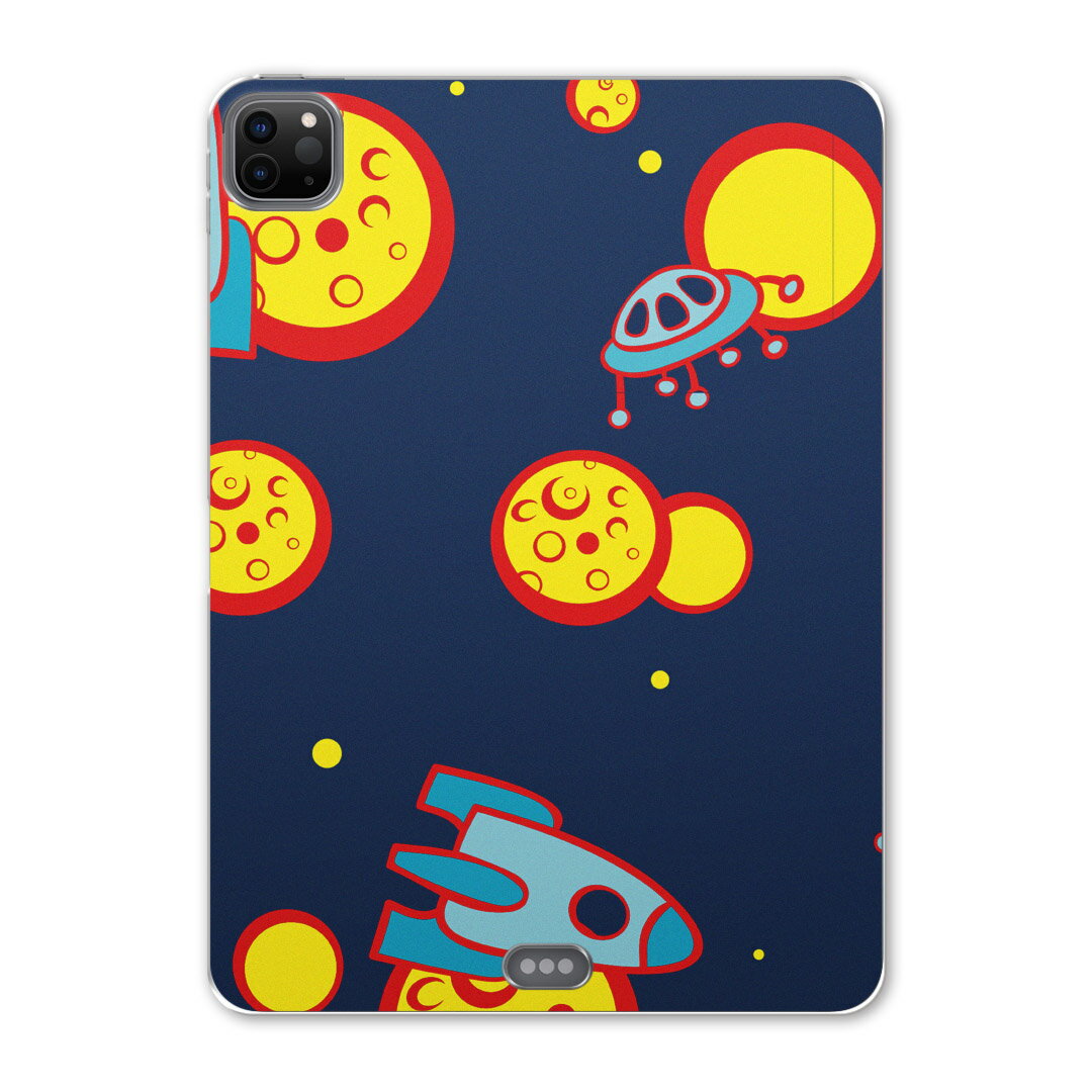 iPad Pro 12.9inch 2020発売モデル 第4世代