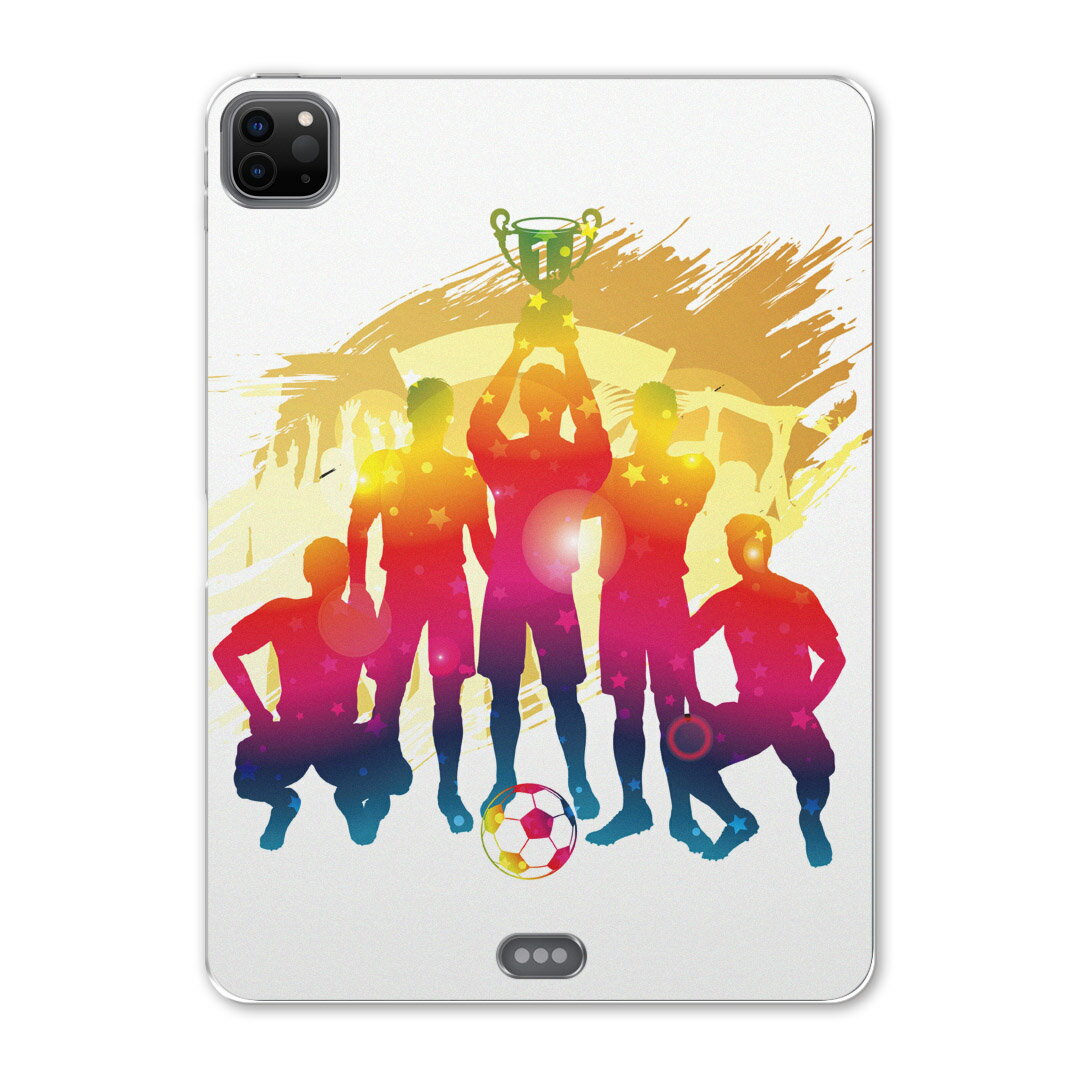 iPad Pro 12.9inch 2020発売モデル 第4