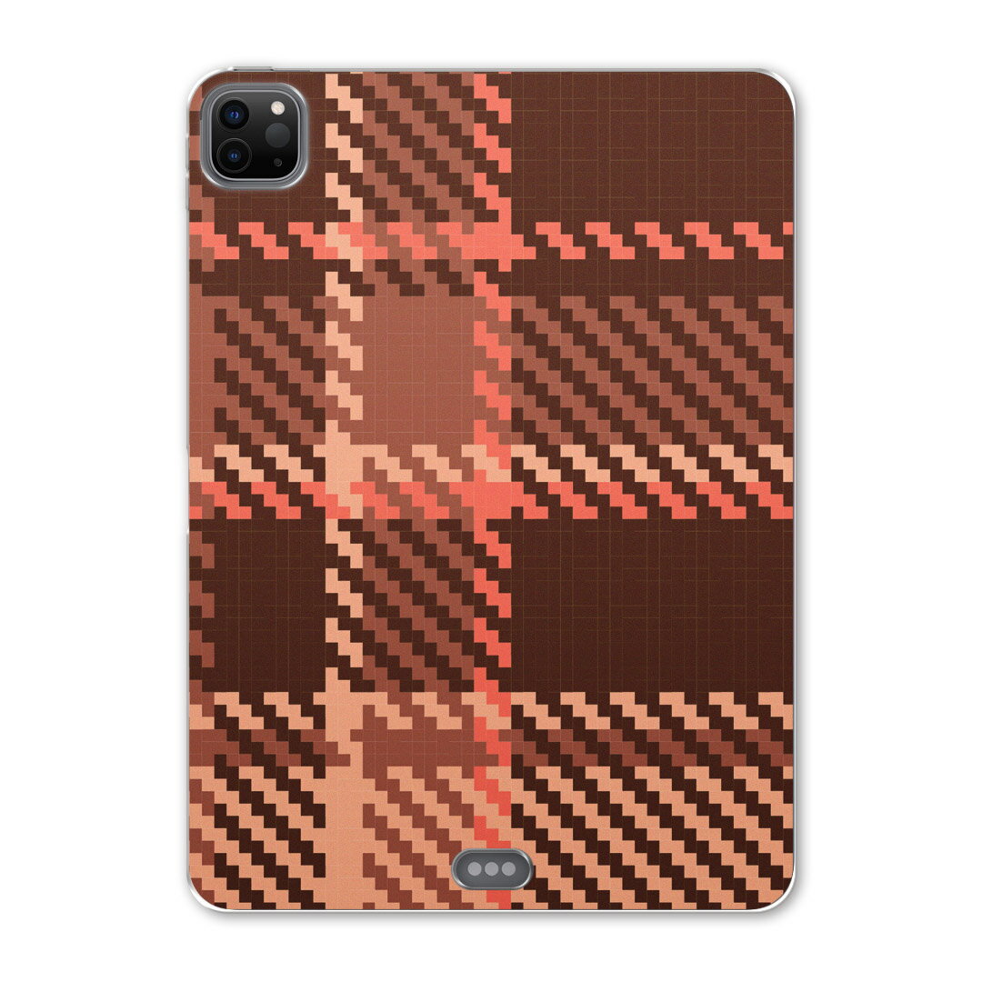 iPad Pro 12.9inch 2020発売モデル 第4世代