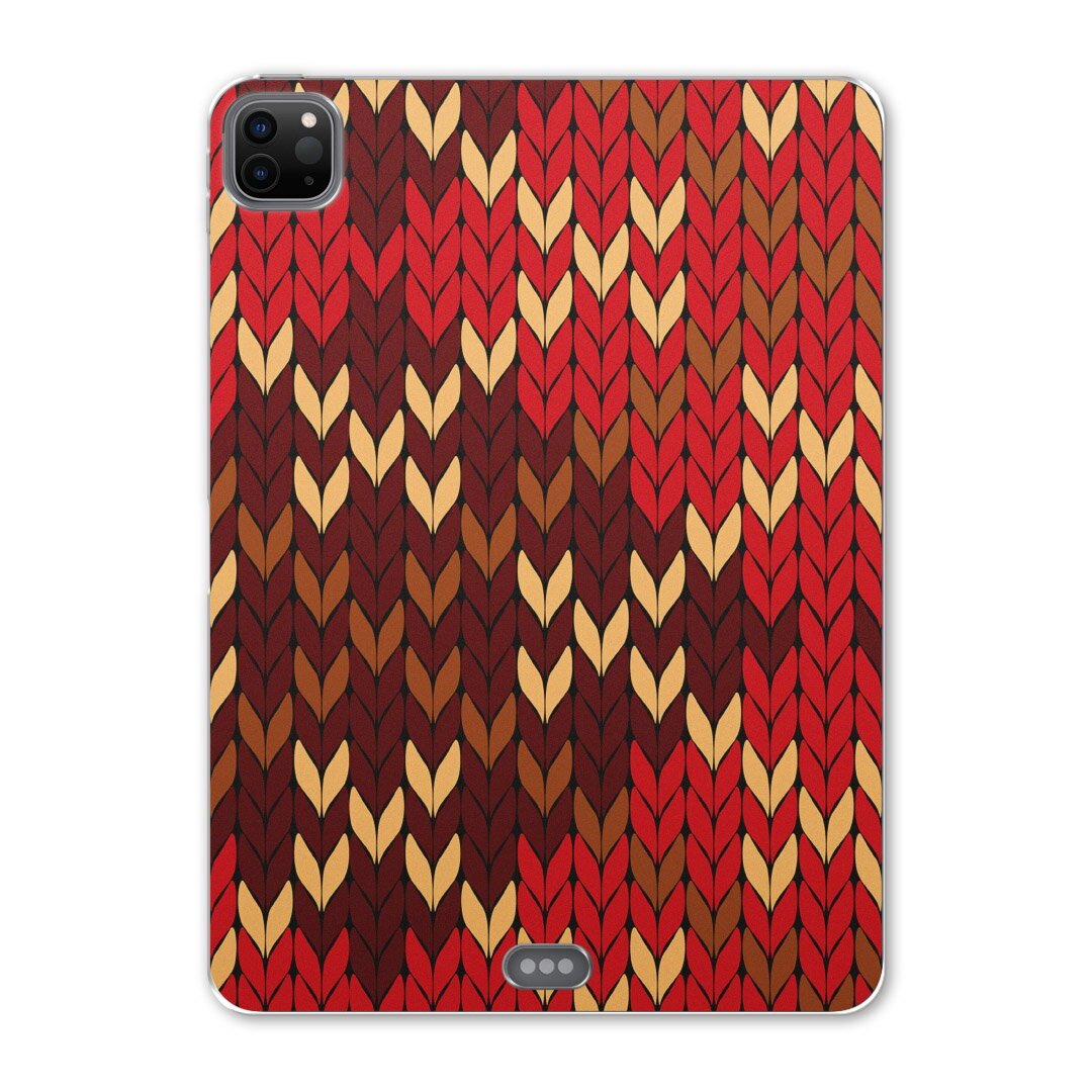 iPad Pro 12.9inch 2020発売モデル 第4世代