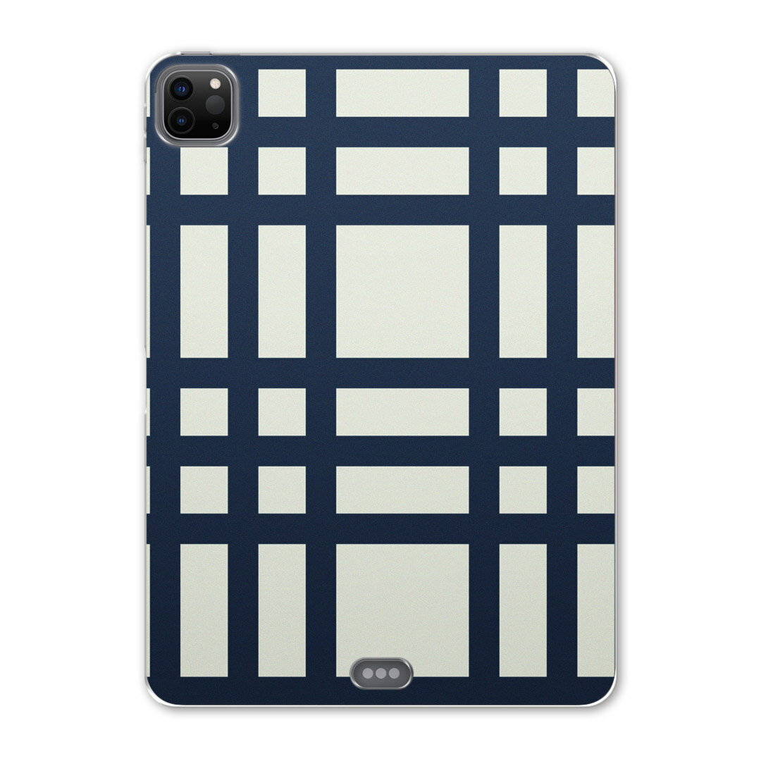 iPad Pro 12.9inch 2020発売モデル 第4世代