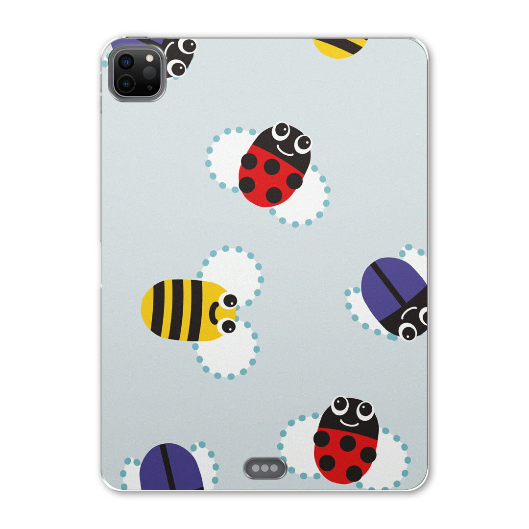 iPad Pro 12.9inch 2020発売モデル 第4世代