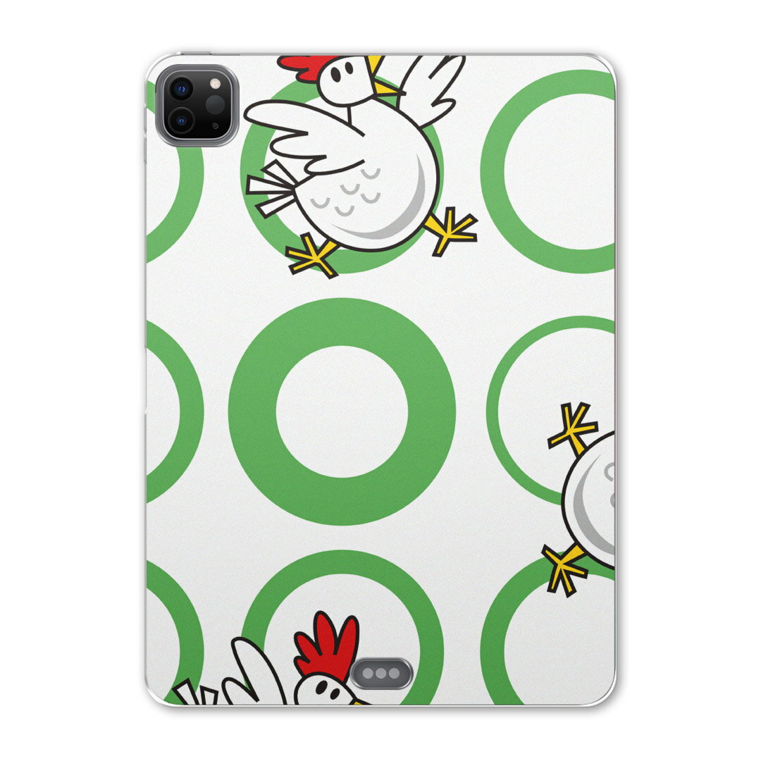 iPad Pro 12.9inch 2020発売モデル 第4世代