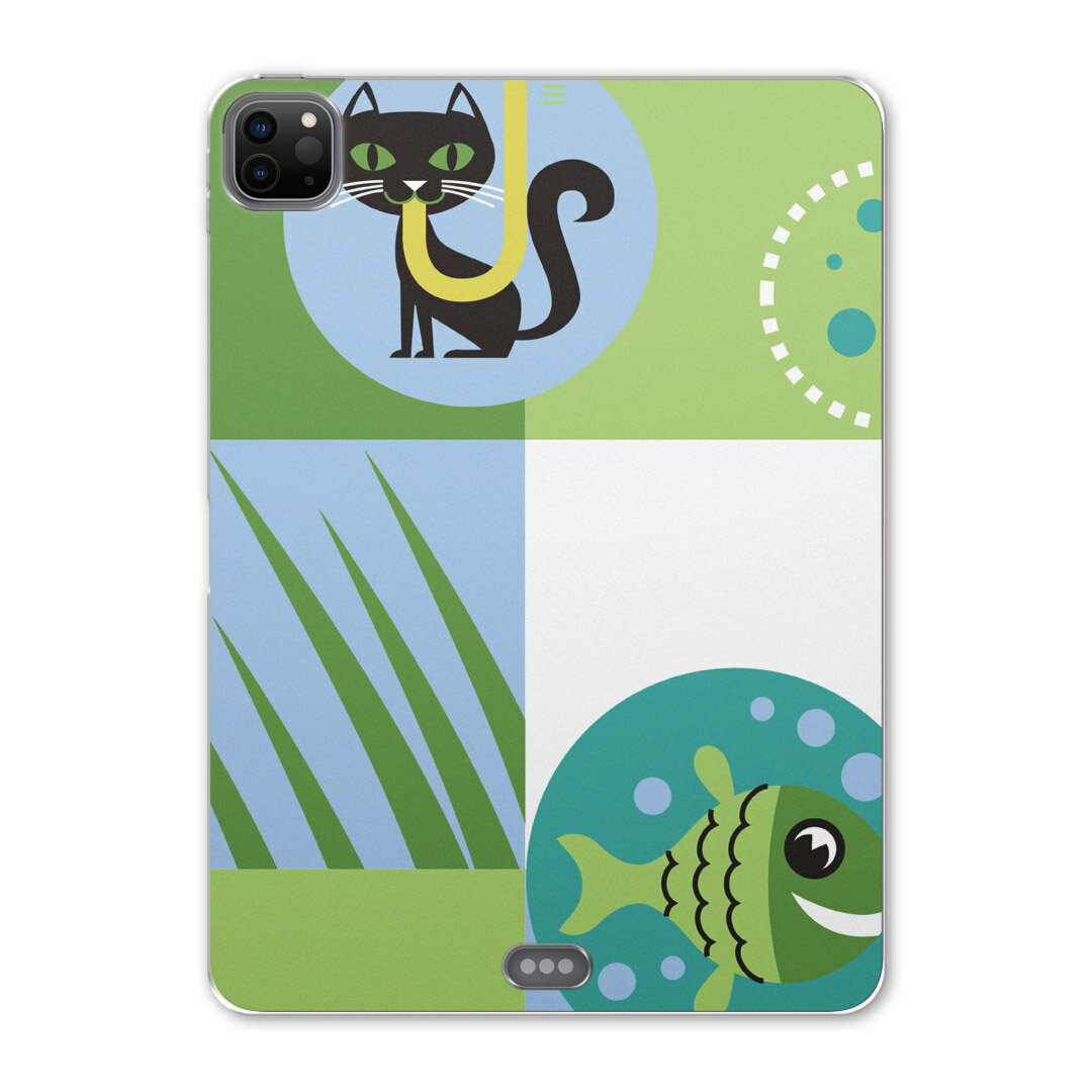 iPad Pro 12.9inch 2020発売モデル 第4世代