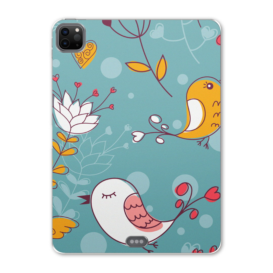 iPad Pro 12.9inch 2020発売モデル 第4世代