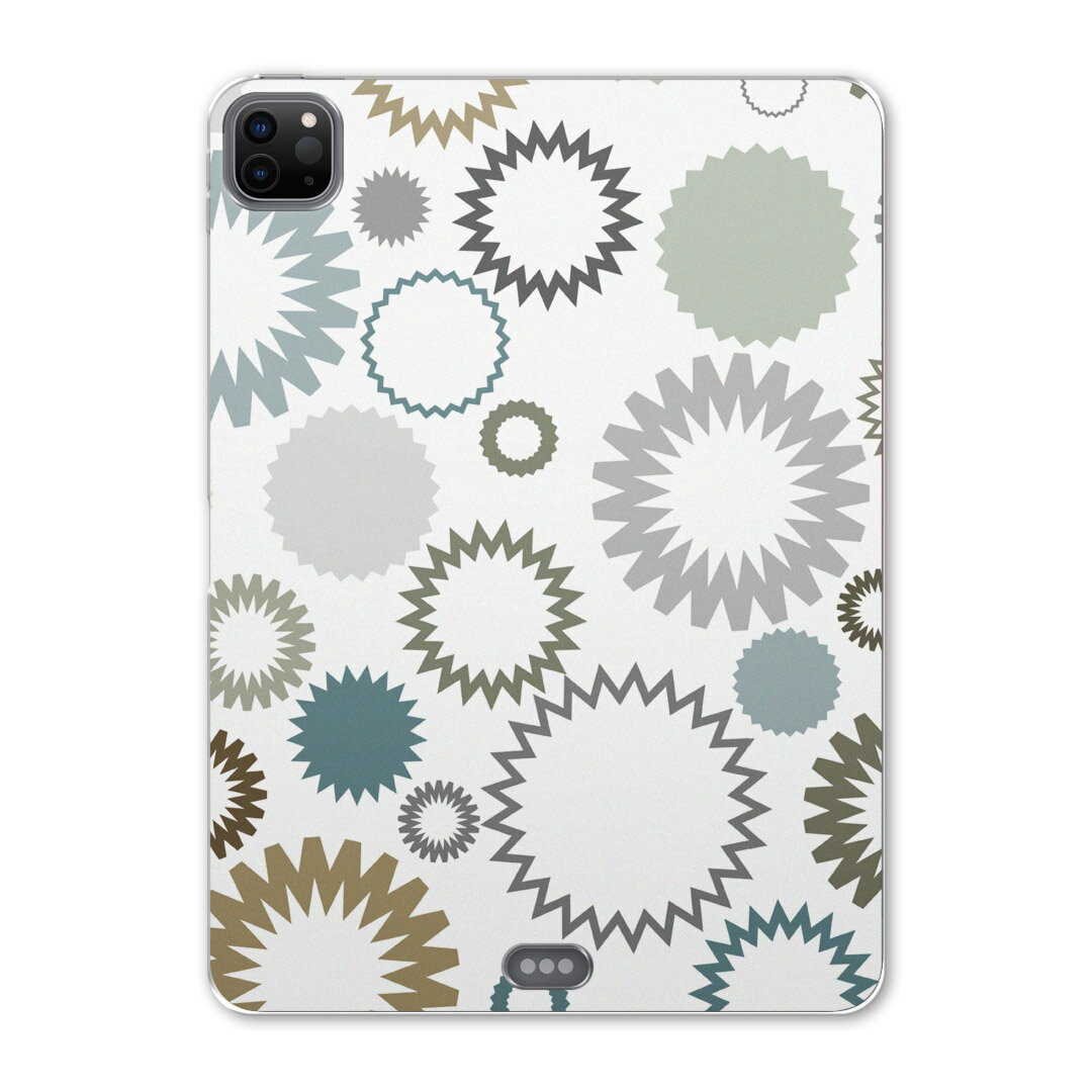 iPad Pro 12.9inch 2020発売モデル 第4世代