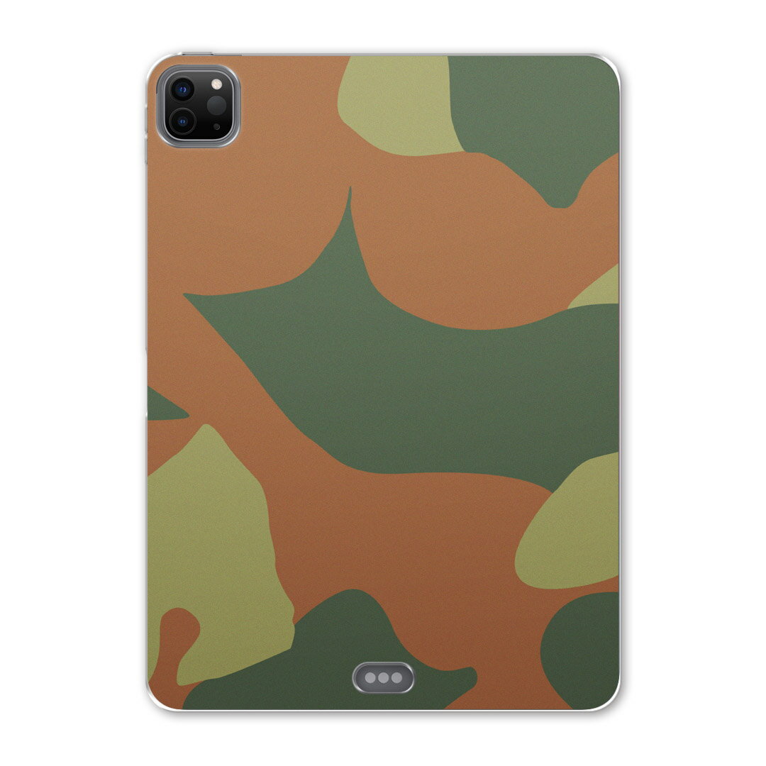 iPad Pro 12.9inch 2020発売モデル 第4世代