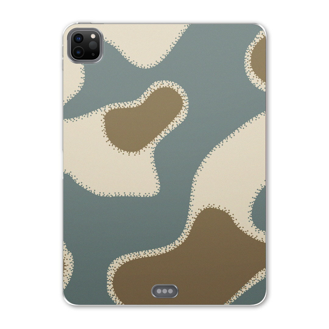 iPad Pro 12.9inch 2020発売モデル 第4世代