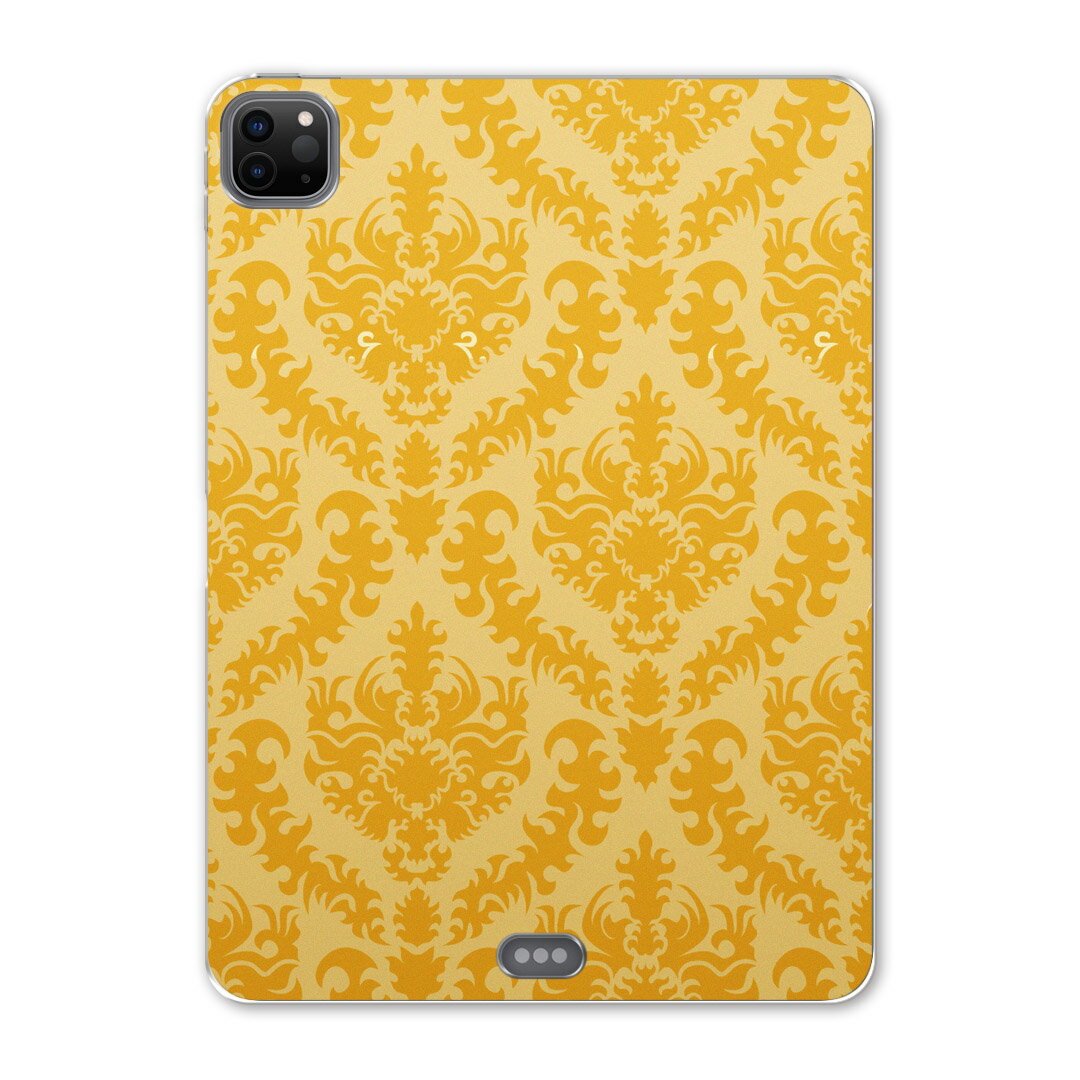 iPad Pro 12.9inch 2020発売モデル 第4世代