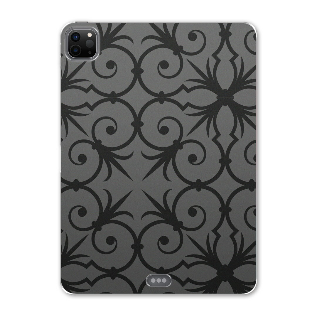 iPad Pro 12.9inch 2020発売モデル 第4世代