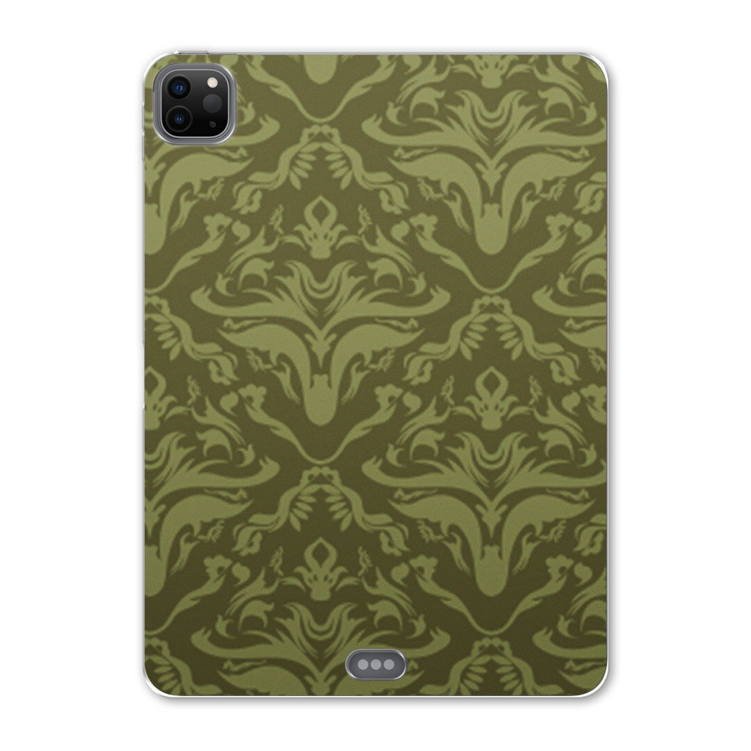 iPad Pro 12.9inch 2020発売モデル 第4世代