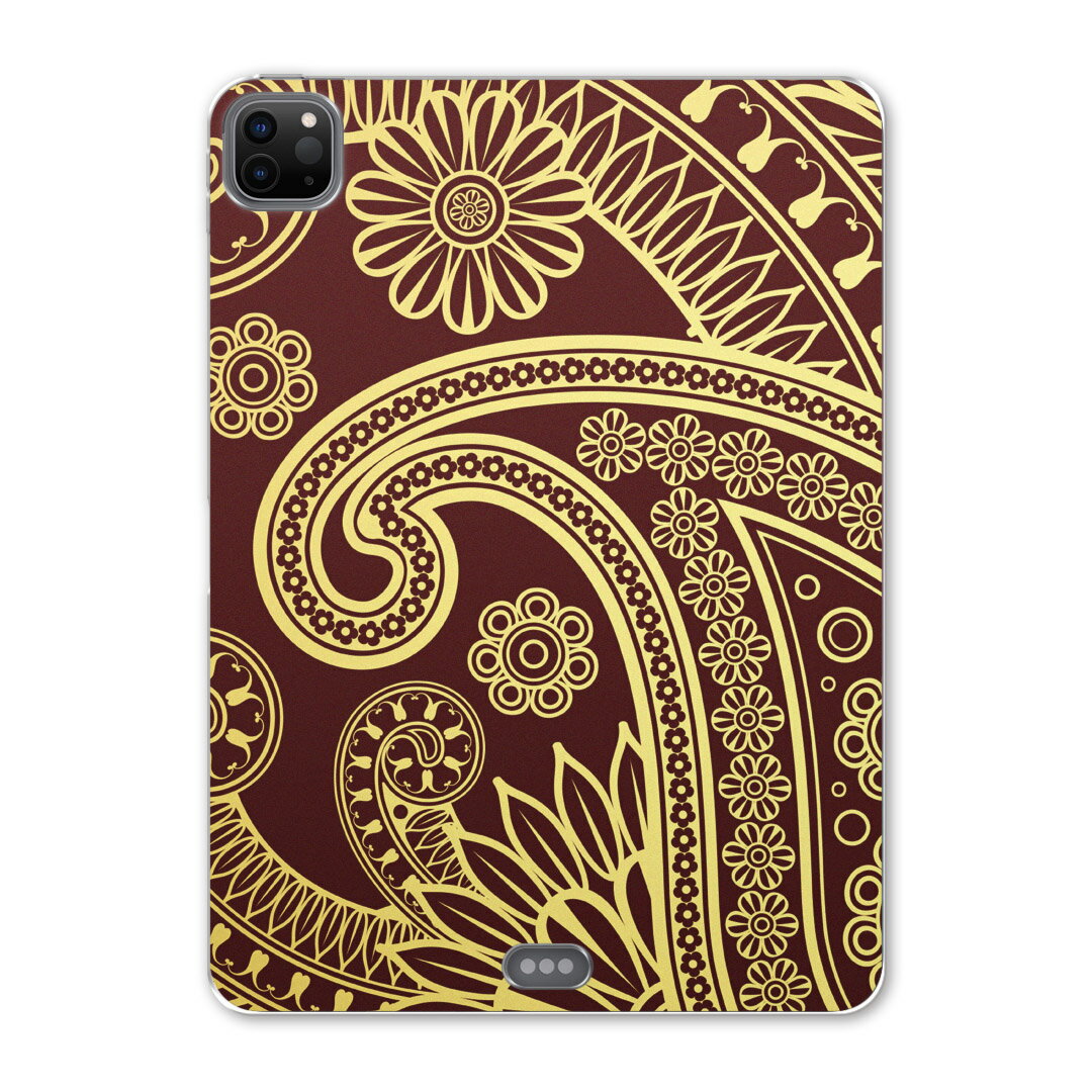 iPad Pro 12.9inch 2020発売モデル 第4世代