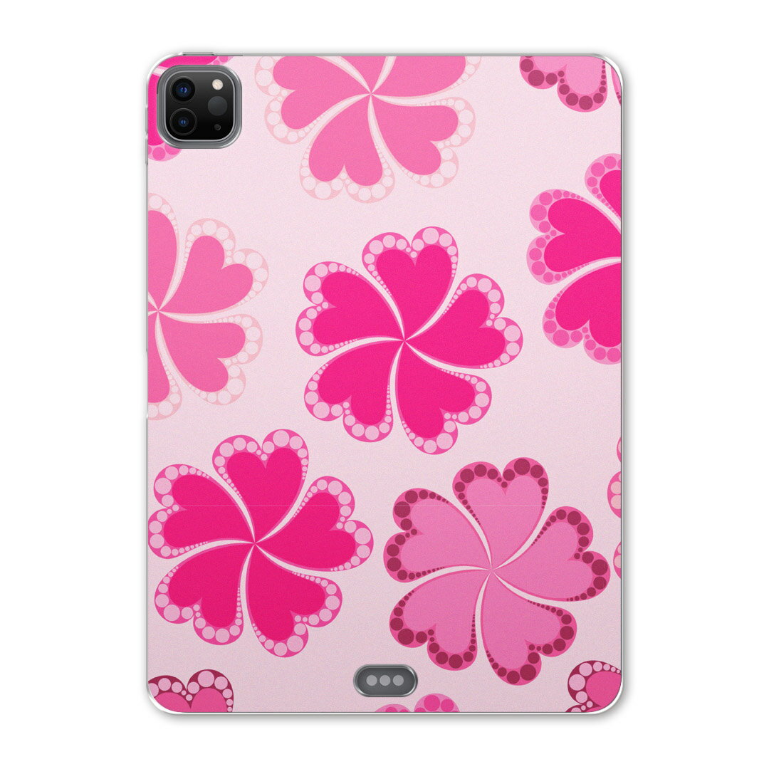 iPad Pro 12.9inch 2020発売モデル 第4世代