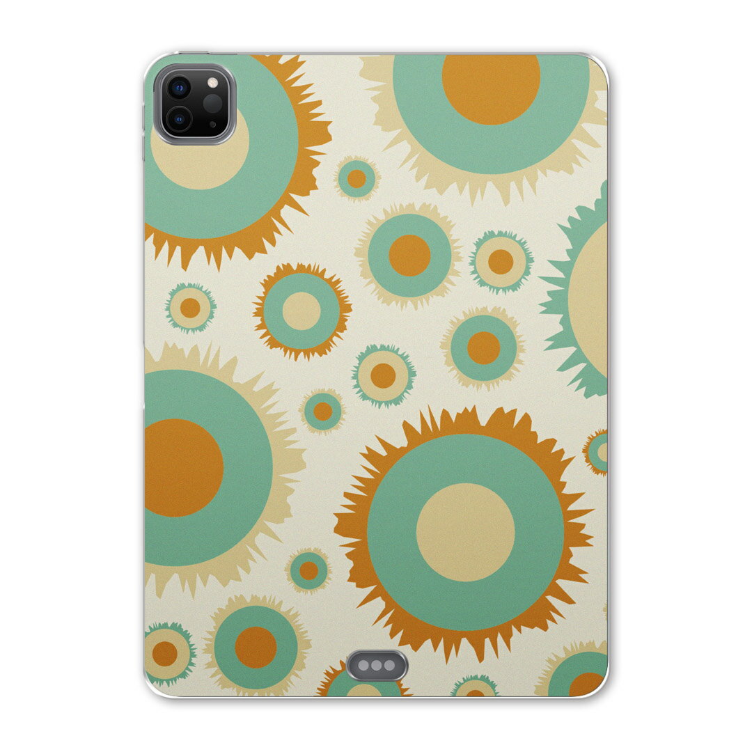 iPad Pro 12.9inch 2020発売モデル 第4世代