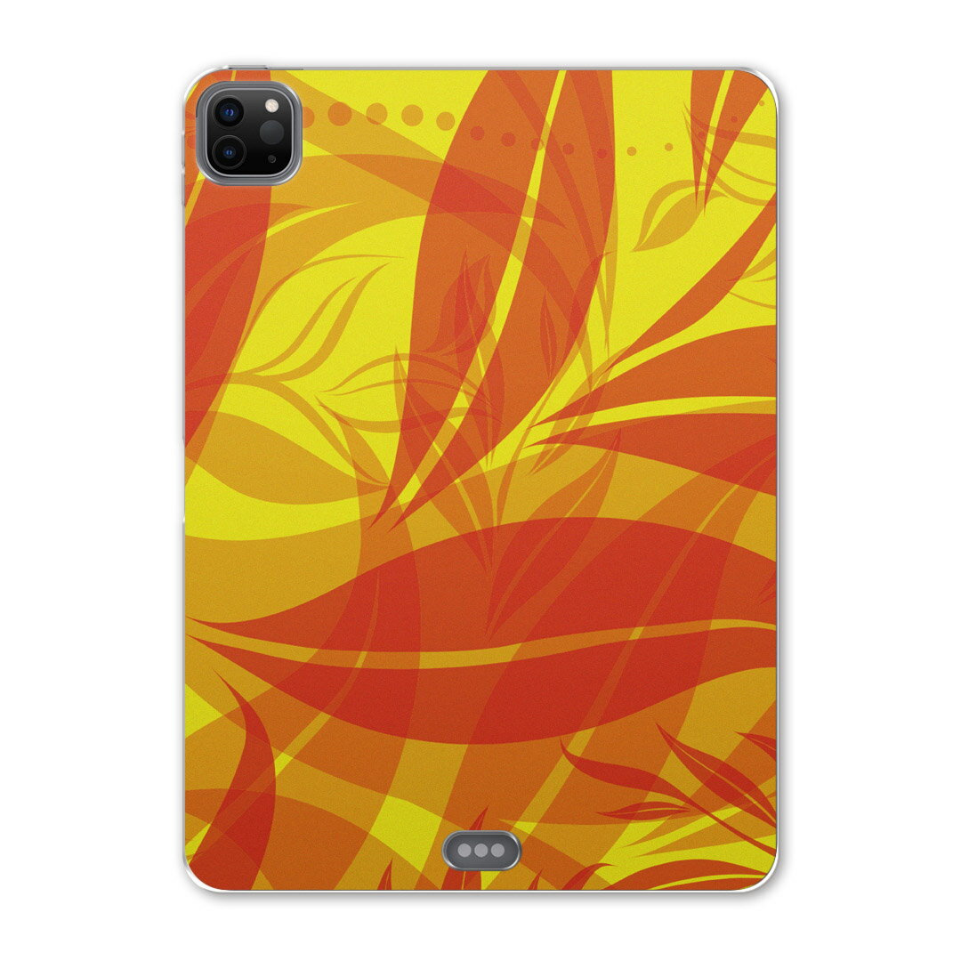 iPad Pro 12.9inch 2020発売モデル 第4世代