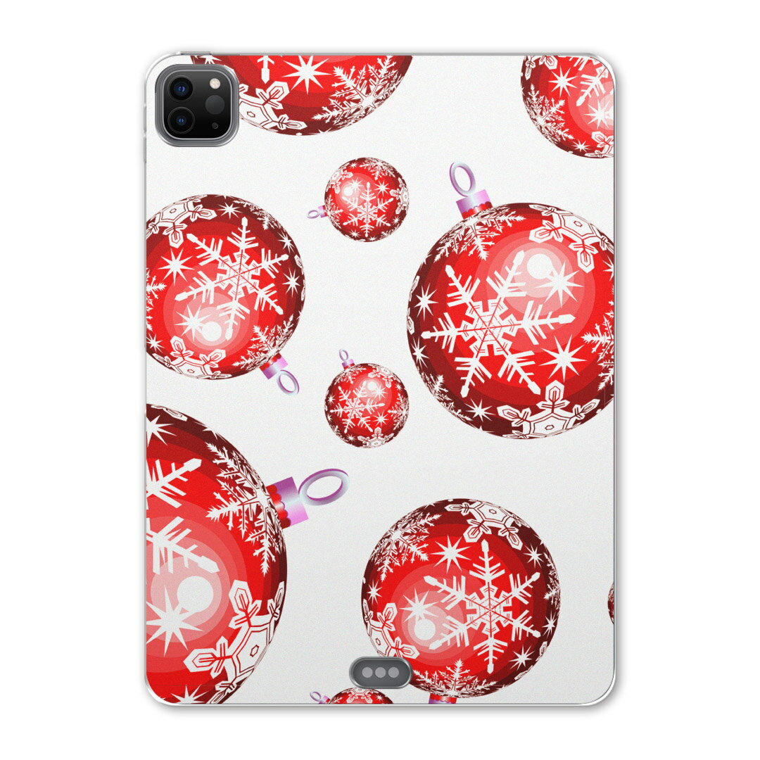 iPad Pro 12.9inch 2020発売モデル 第4世代