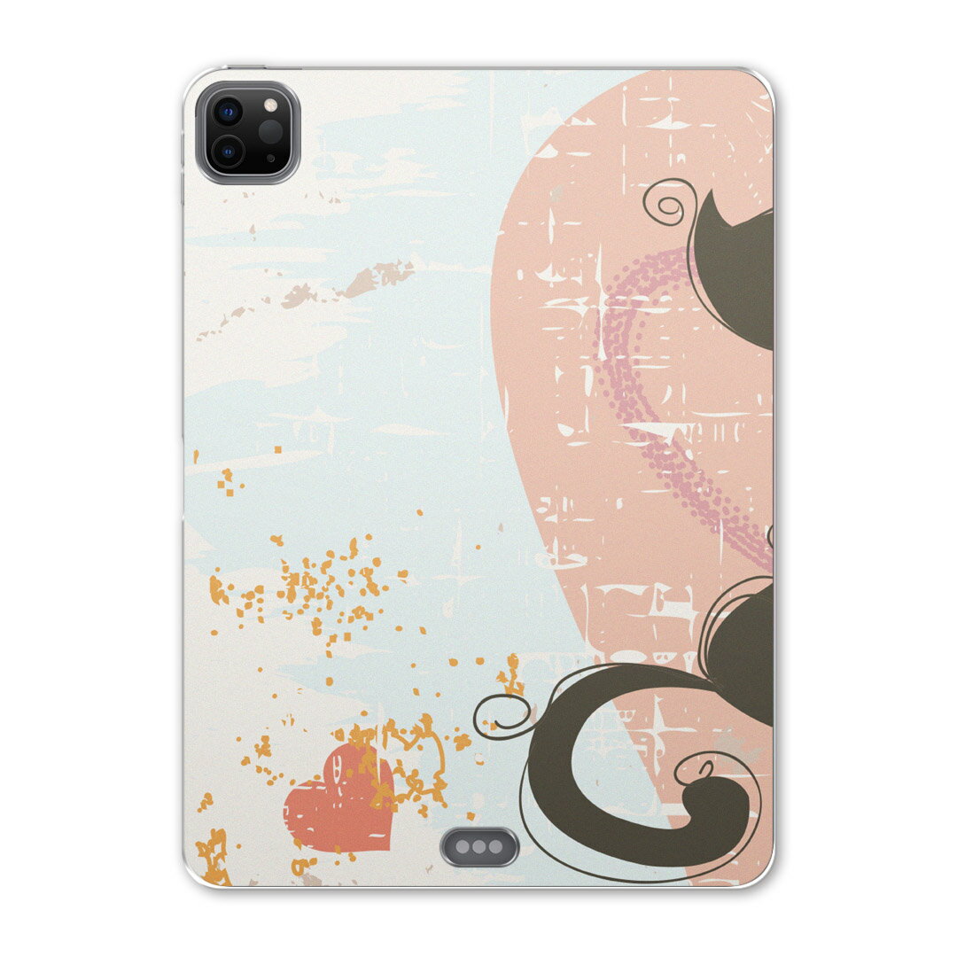 iPad Pro 12.9inch 2020発売モデル 第4世代