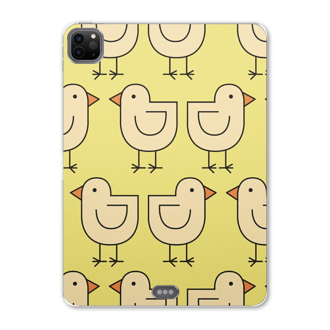 iPad Pro 12.9inch 2020発売モデル 第4世代