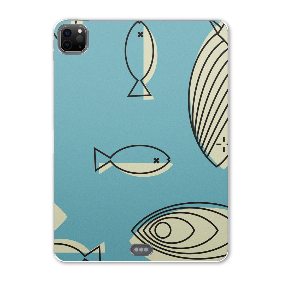 iPad Pro 12.9inch 2020発売モデル 第4世代