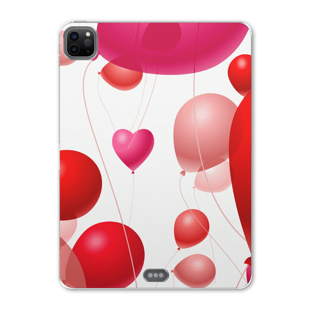 iPad Pro 12.9inch 2020発売モデル 第4世代