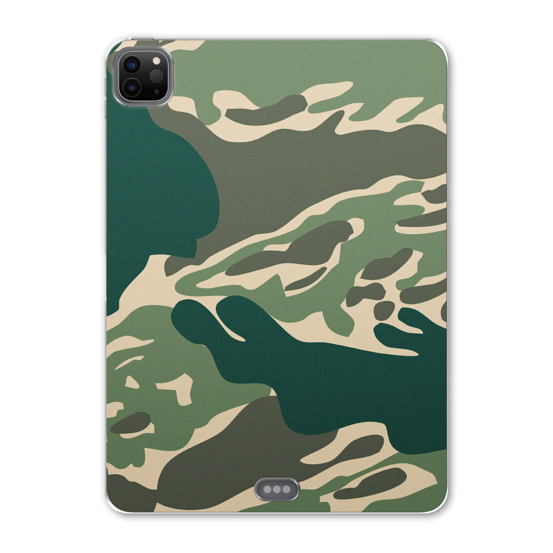 iPad Pro 12.9inch 2020発売モデル 第4世代