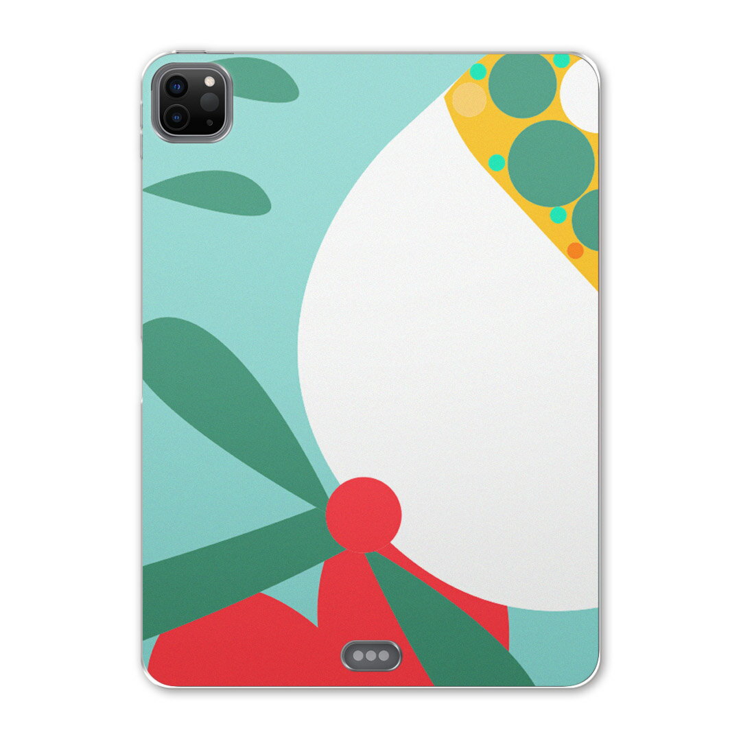 注意事項・素材ケースの入荷時期により、商品写真とは一部カメラ・ボタン穴などの形状が異なるケースを使用する場合があります。また、一部機種のTPU商品は素材強度の関係でケースの上からボタン操作するタイプとなりますが操作に影響はありません。・側面への印刷はありません。また、機種によっては角の丸みにより印刷されない範囲が生じます。・商品画像はサンプルイメージですので、ご覧の環境によっては多少色味に違いを感じる場合があります。イメージと違った、モニターと色味が異なるという理由での交換は対応出来かねます。・カバーのみの販売で本体は付属しません。・ケース装着のままケーブルを挿しての充電は可能ですが、卓上ホルダでの充電は仕様上対応しておりません。また、ワイヤレス充電対応機種についてはお使いの機器や環境により反応しない場合があります。その場合はケースから外してお使い下さい。卓上ホルダ及びワイヤレスでの充電は保障の対象外となります。・ケースの穴の位置にわずかなズレが生じる場合がございます。また印刷時に微妙な画像のズレが生じる場合がございます。・こちらの商品はプリント商品で、デコなどではありません。画像では凹凸や光沢があるように見える商品もありますがデザインの図版によるもので、実際はマットな質感になります。・ご注文後に1点1点制作する受注生産品のため、不良品以外のご返品や交換は固くお断り致します。機種の選択間違いも保証対象外となりますため、ご注文の際は必ず機種をご確認下さい。発送について迅速な発送のためご入金確認のメールは控えております。発送予定日が分かり次第ご連絡を差し上げますので、こちらを入金確認に替えさせて頂きます。基本的には決済確認後、2?3営業日前後での発送となります。繁忙期や休業日明けの場合はさらに時間がかかる場合があります。メール便の場合、到着までに2?4日ほどかかる場合が多く、紛失などの保障もご対応できかねますのでご了承の上お選び下さい。