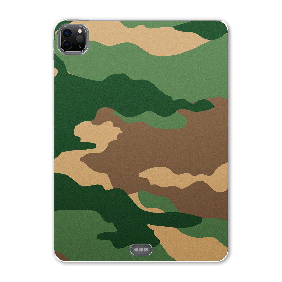 iPad Pro 12.9inch 2020発売モデル 第4世代