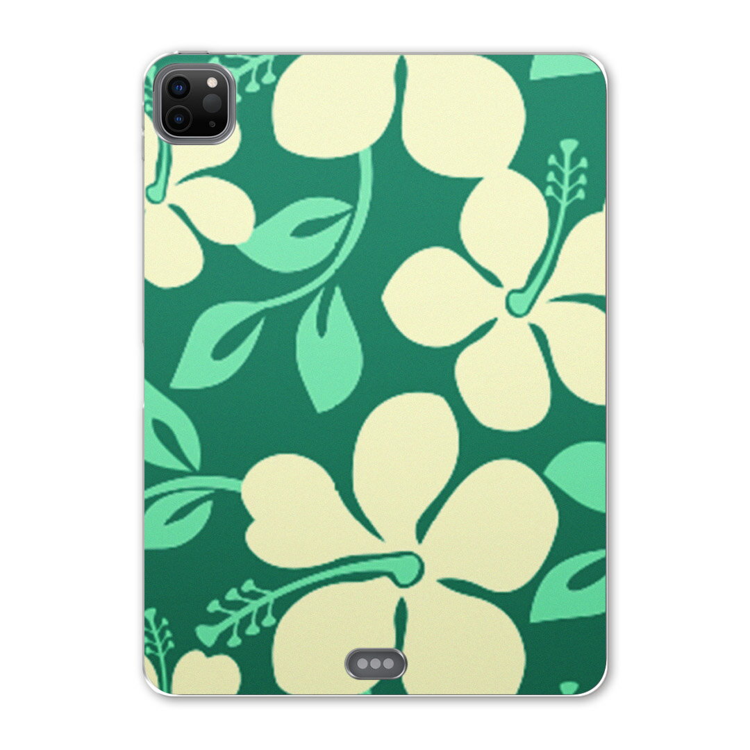 iPad Pro 12.9inch 2020発売モデル 第4世代