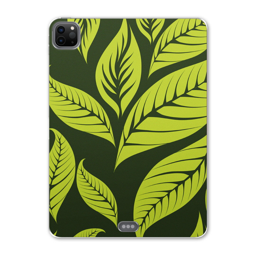 iPad Pro 12.9inch 2020発売モデル 第4世代