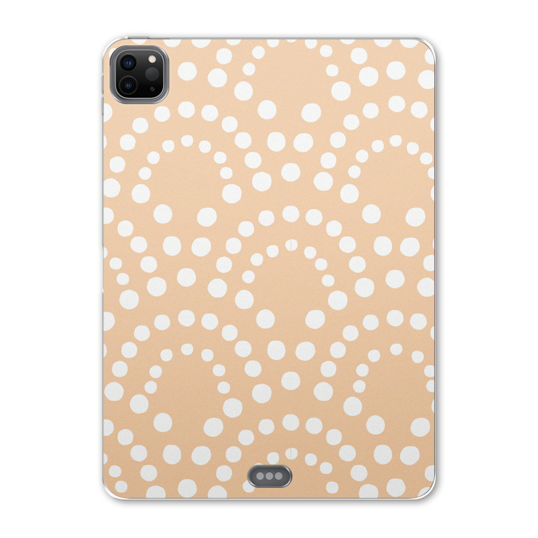 iPad Pro 12.9inch 2020発売モデル 第4世代