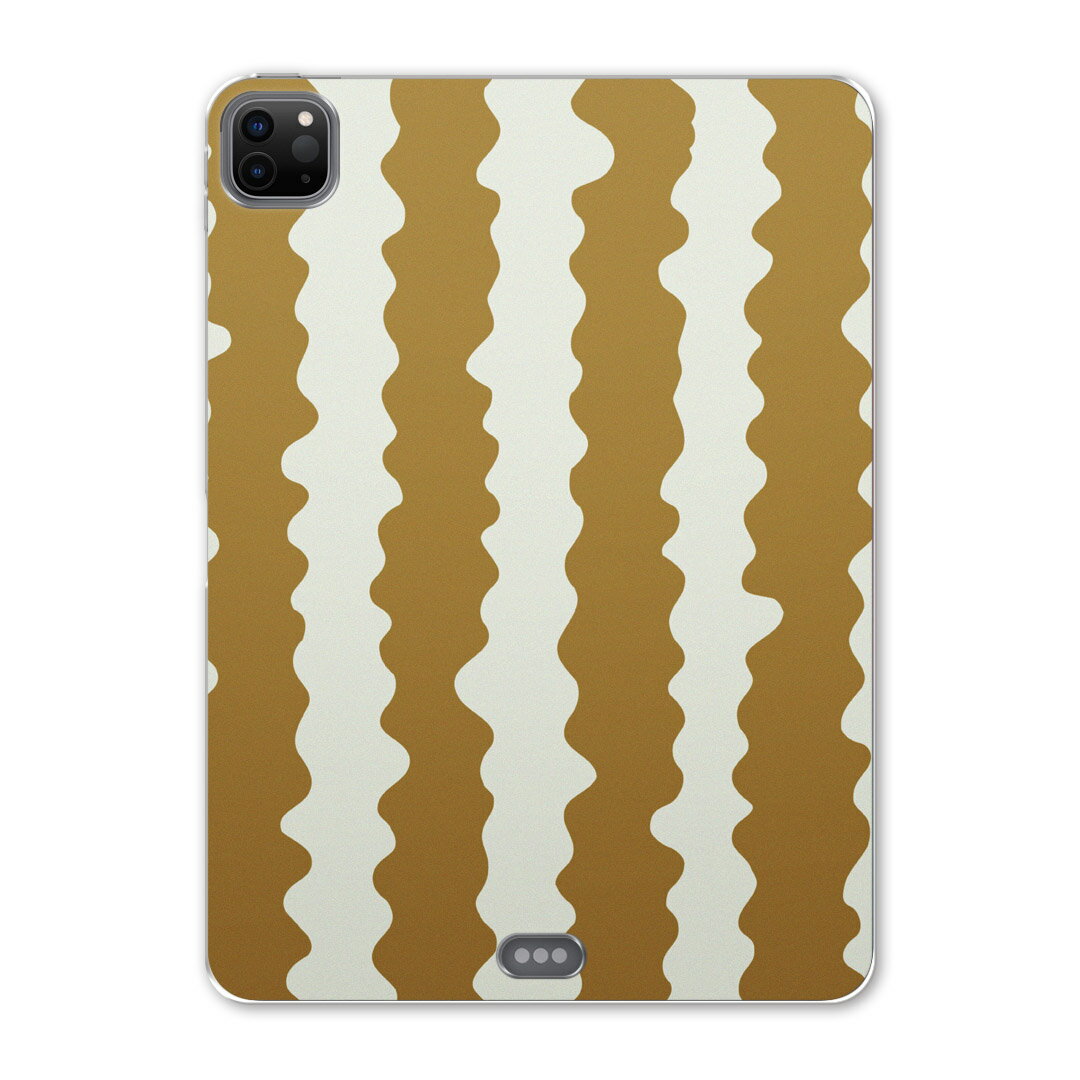 iPad Pro 12.9inch 2020発売モデル 第4世代