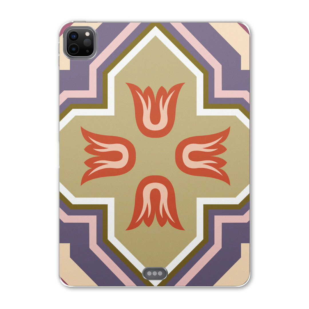 iPad Pro 12.9inch 2020発売モデル 第4世代