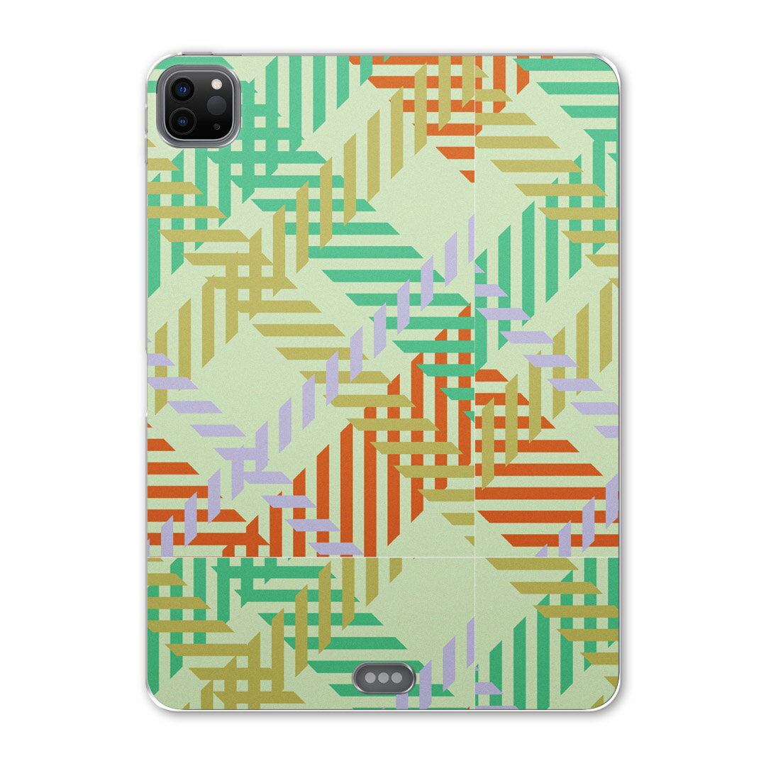 iPad Pro 12.9inch 2020発売モデル 第4世代