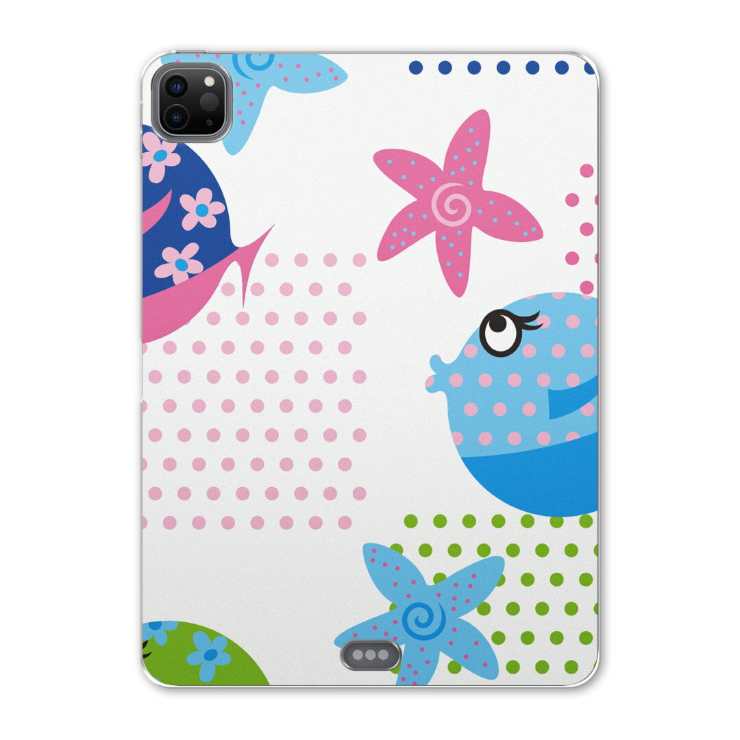 iPad Pro 12.9inch 2020発売モデル 第4世代