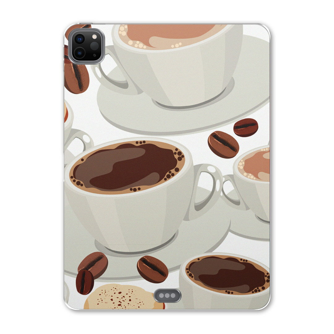 iPad Pro 12.9inch 2020発売モデル 第4世代