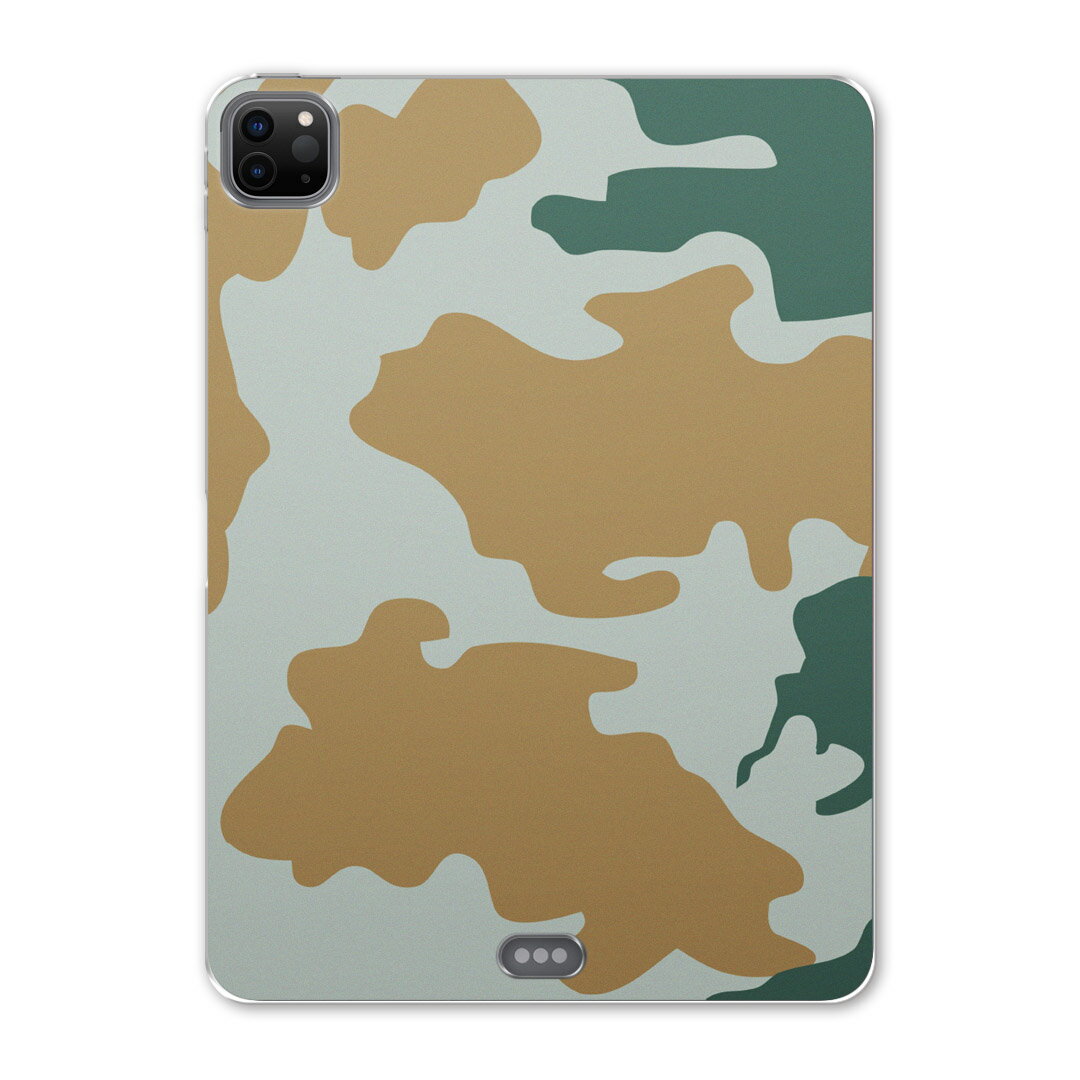 iPad Pro 12.9inch 2020発売モデル 第4世代