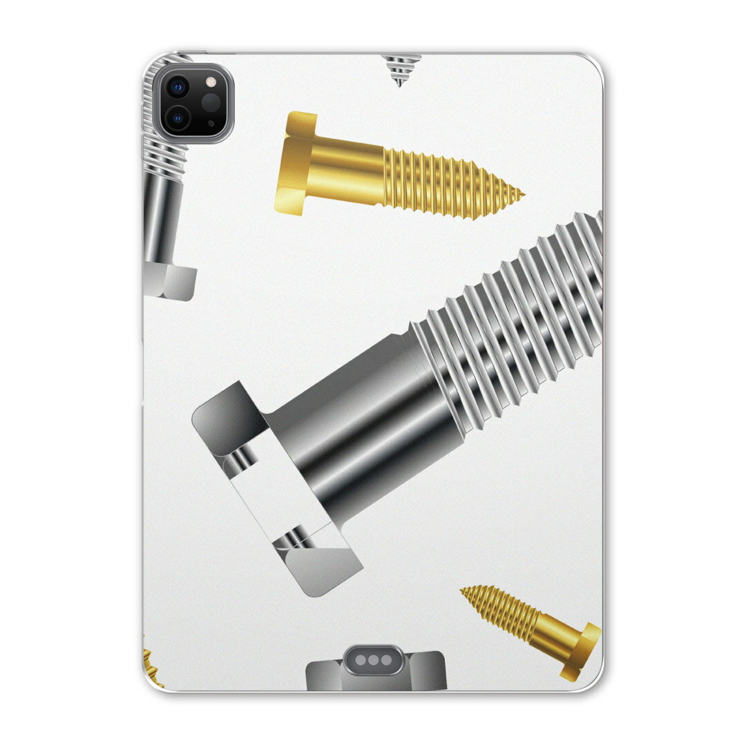 iPad Pro 12.9inch 2020発売モデル 第4世代